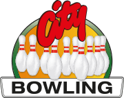 bowling med City Bowling